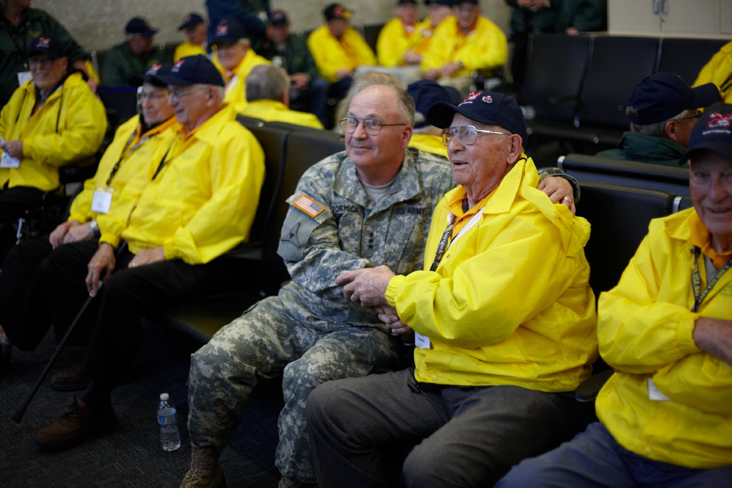 hf_4.23.12_1270.jpg
