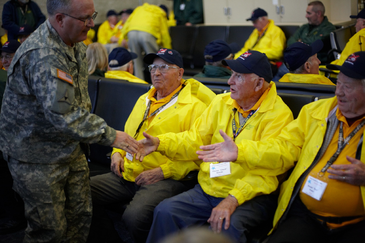 hf_4.23.12_1272.jpg