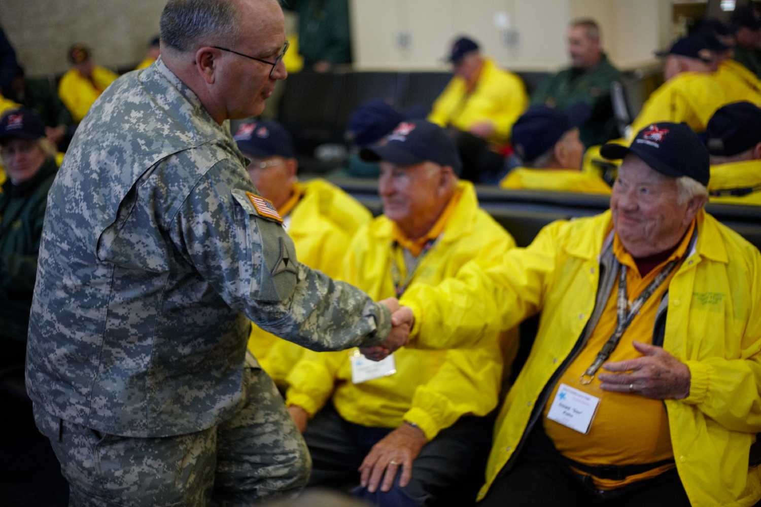 hf_4.23.12_1273.jpg