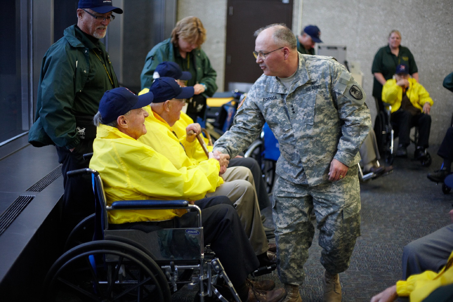hf_4.23.12_1282.jpg