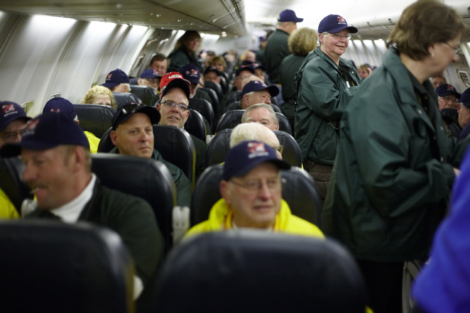 hf_4.23.12_1294.jpg