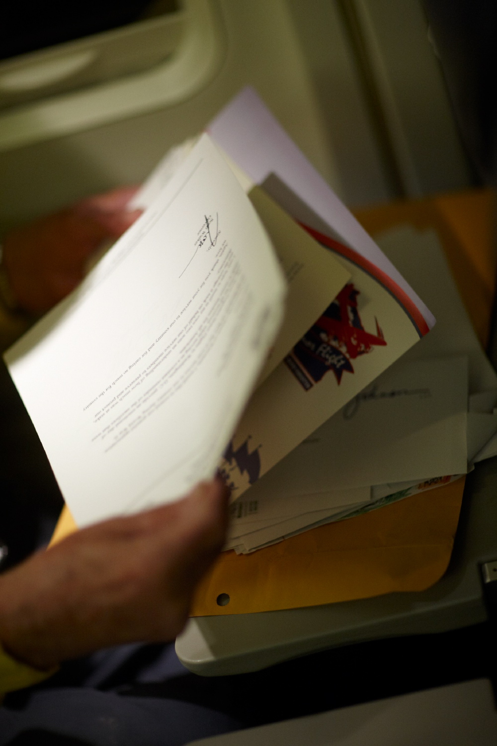 hf_4.23.12_1304.jpg