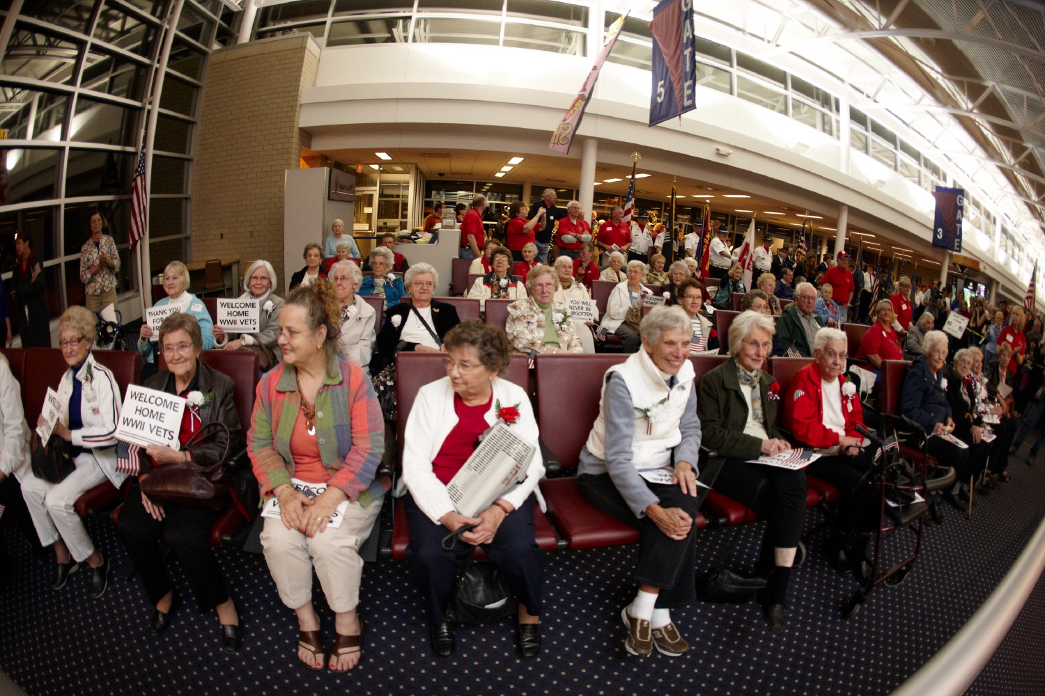hf_4.23.12_1338.jpg
