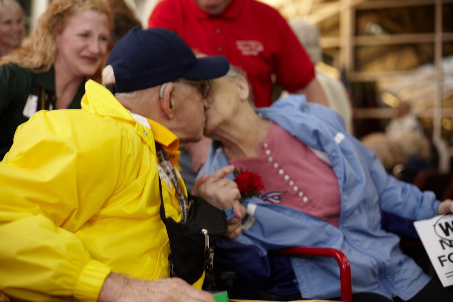 hf_4.23.12_1348.jpg