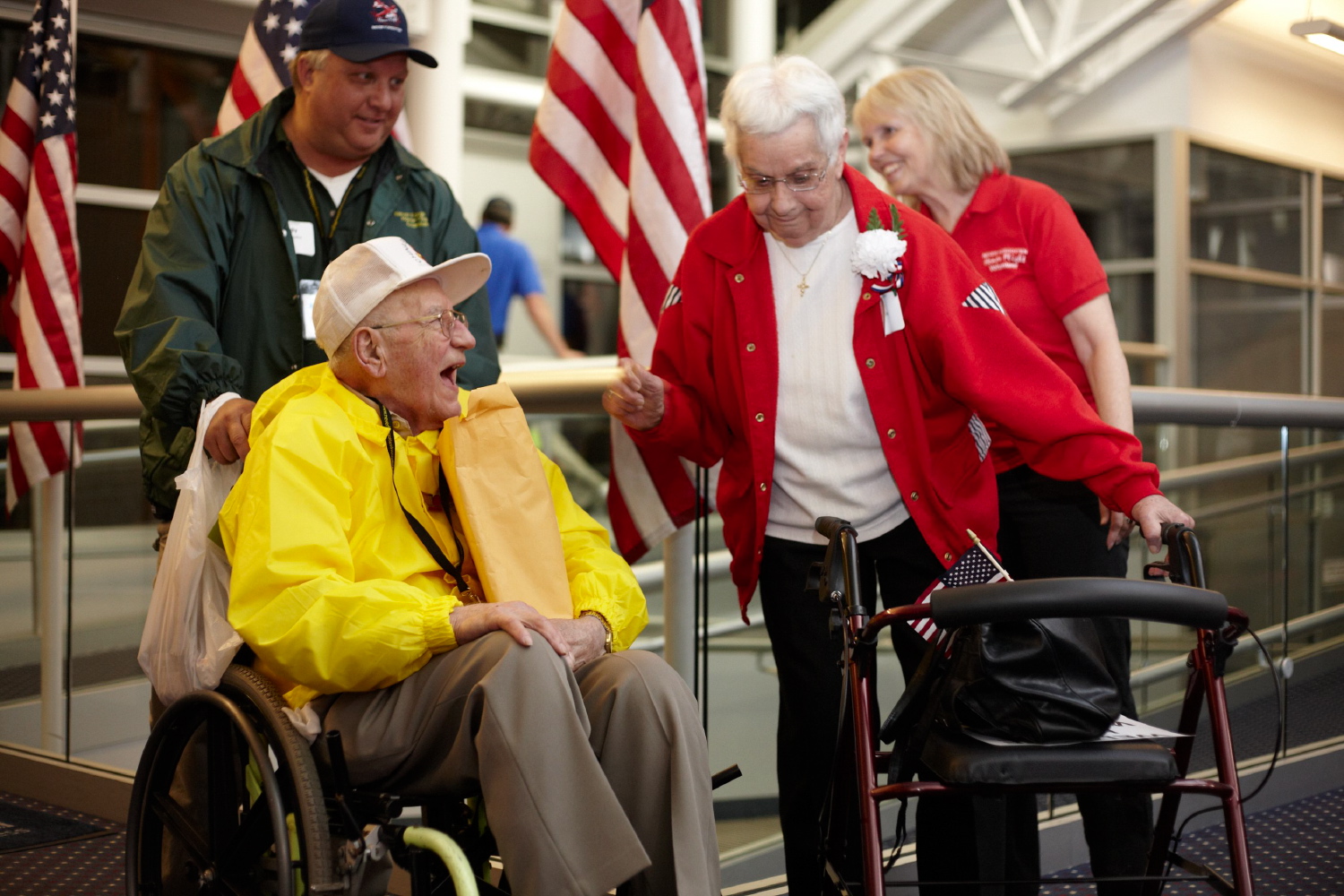 hf_4.23.12_1350.jpg