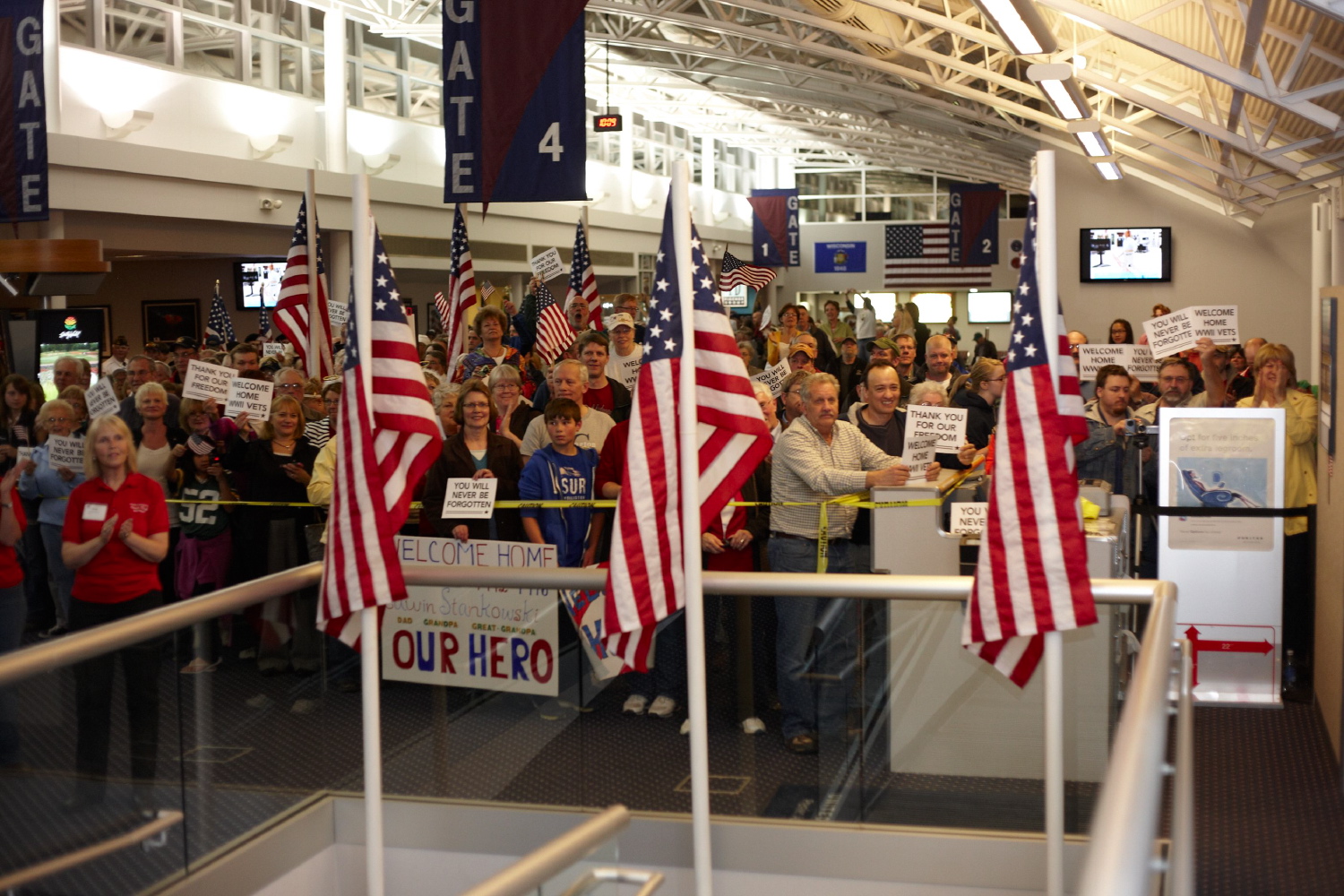 hf_4.23.12_1356.jpg