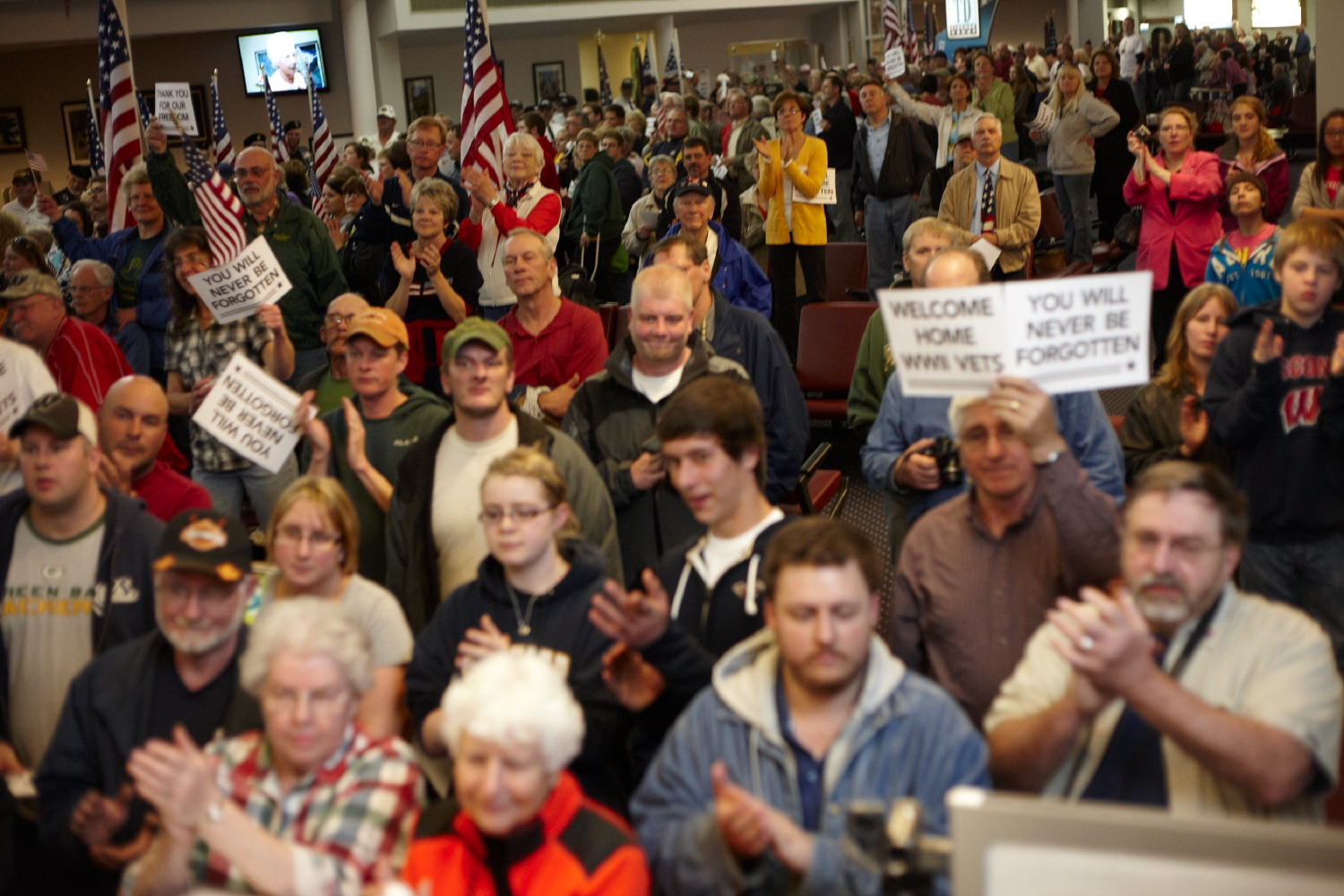 hf_4.23.12_1362.jpg
