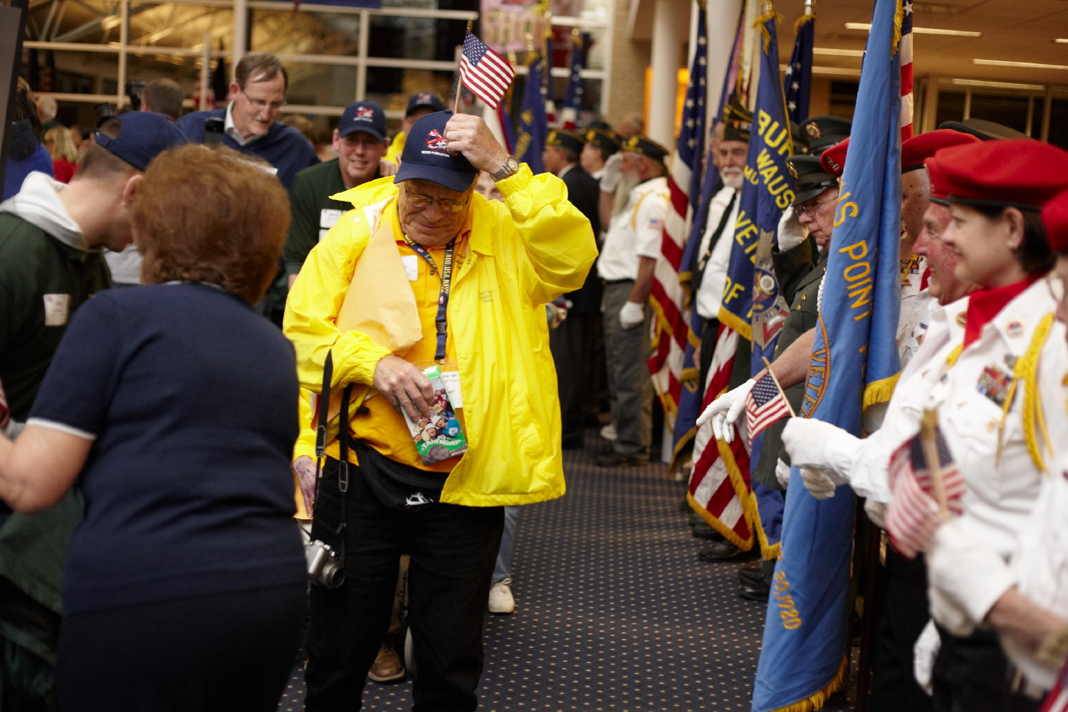 hf_4.23.12_1369.jpg