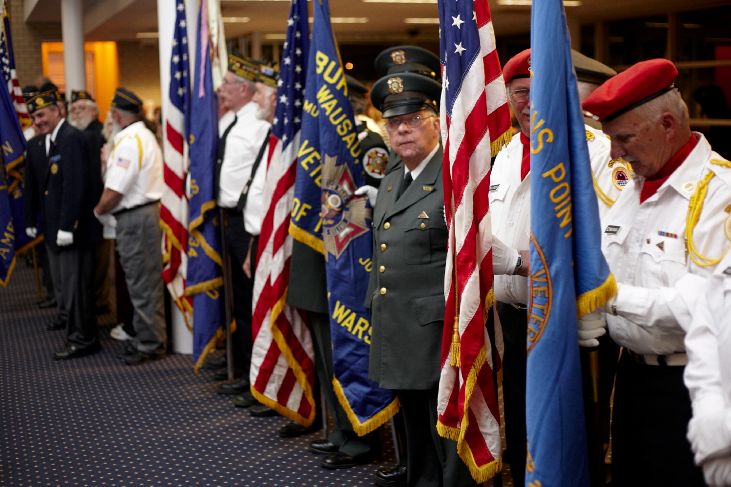 hf_4.23.12_1377.jpg