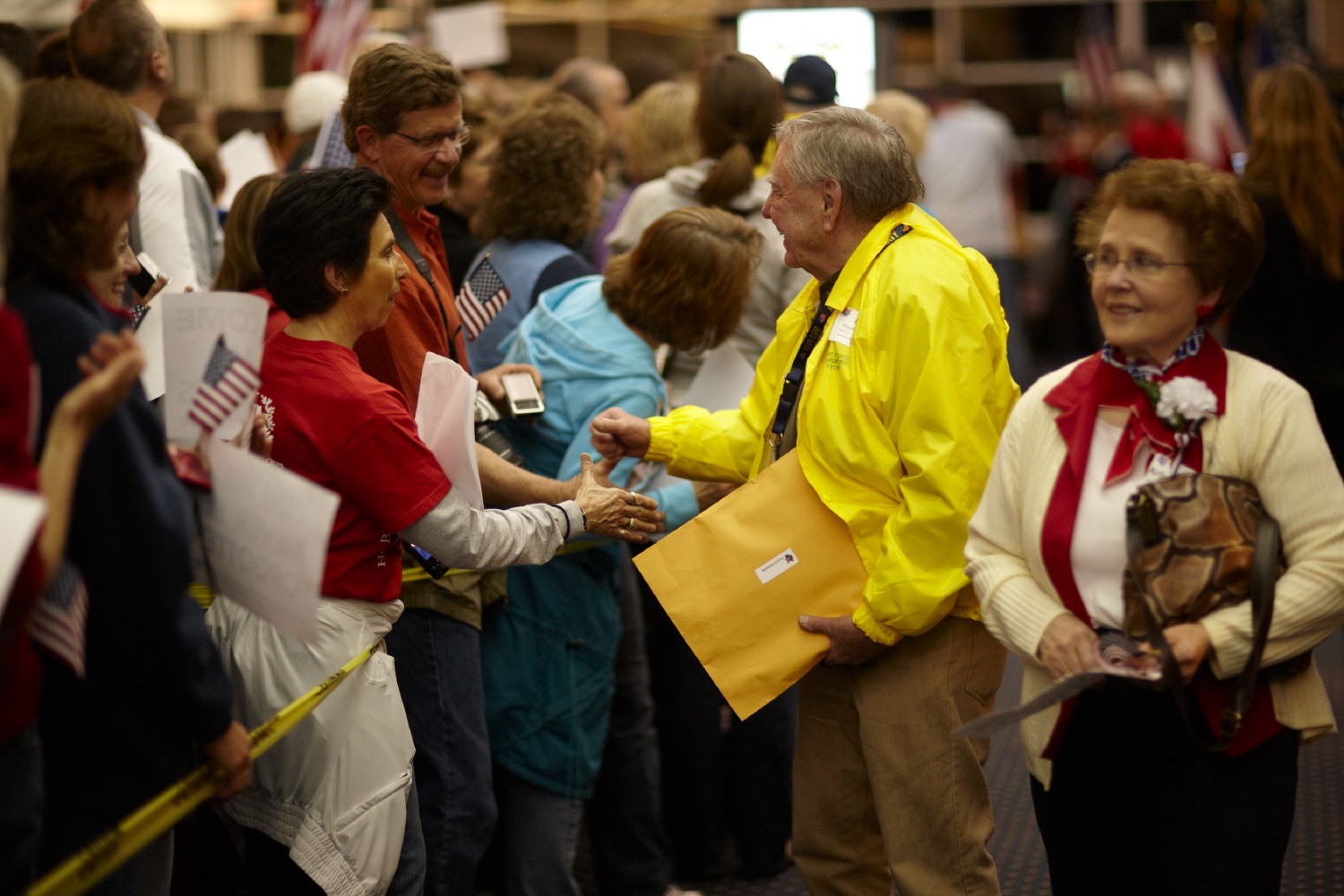 hf_4.23.12_1384.jpg