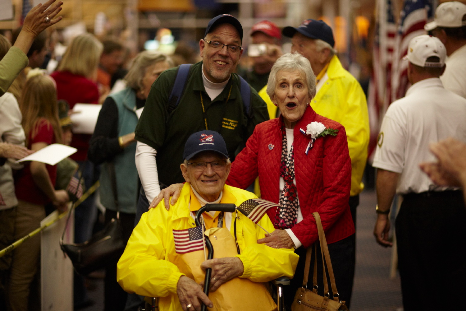 hf_4.23.12_1389.jpg