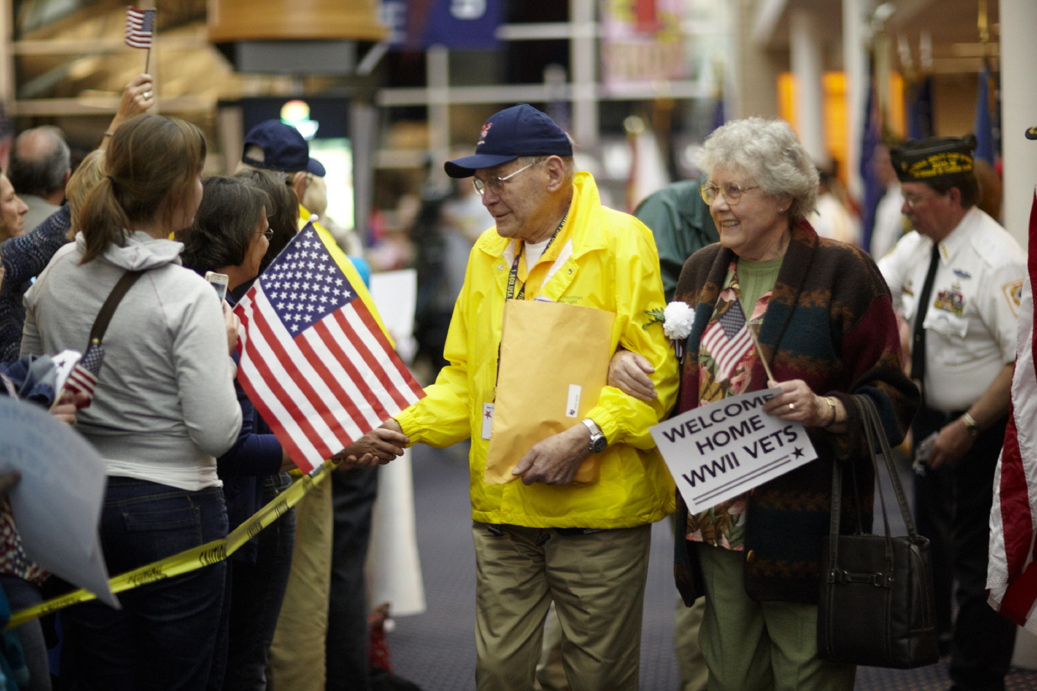 hf_4.23.12_1390.jpg