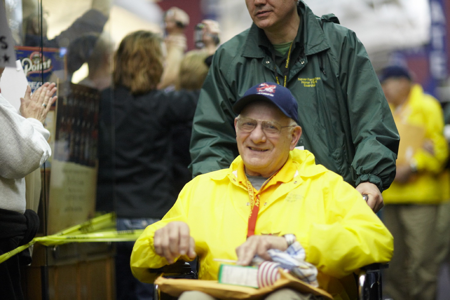 hf_4.23.12_1391.jpg