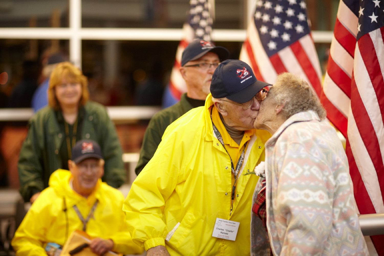 hf_4.23.12_1400.jpg