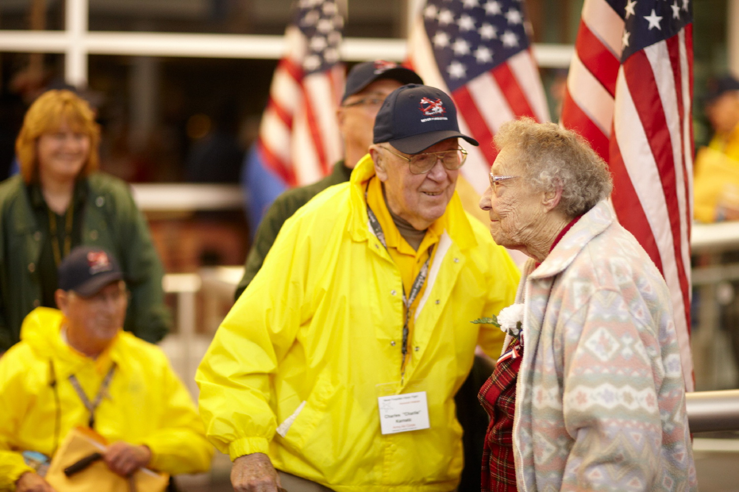 hf_4.23.12_1401.jpg