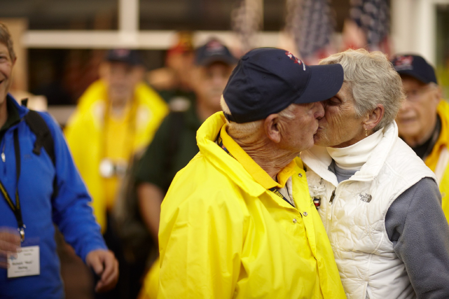 hf_4.23.12_1408.jpg