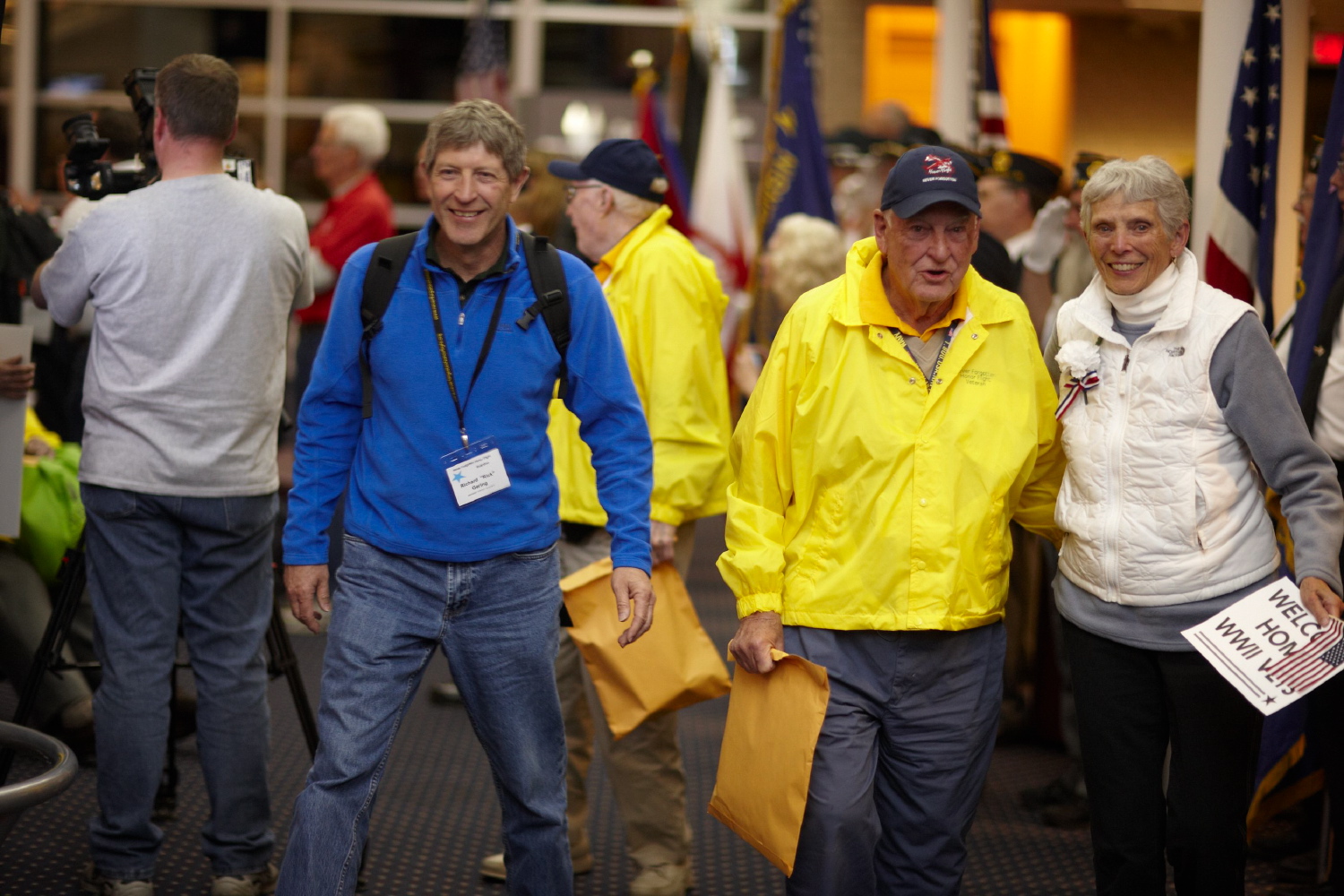 hf_4.23.12_1409.jpg