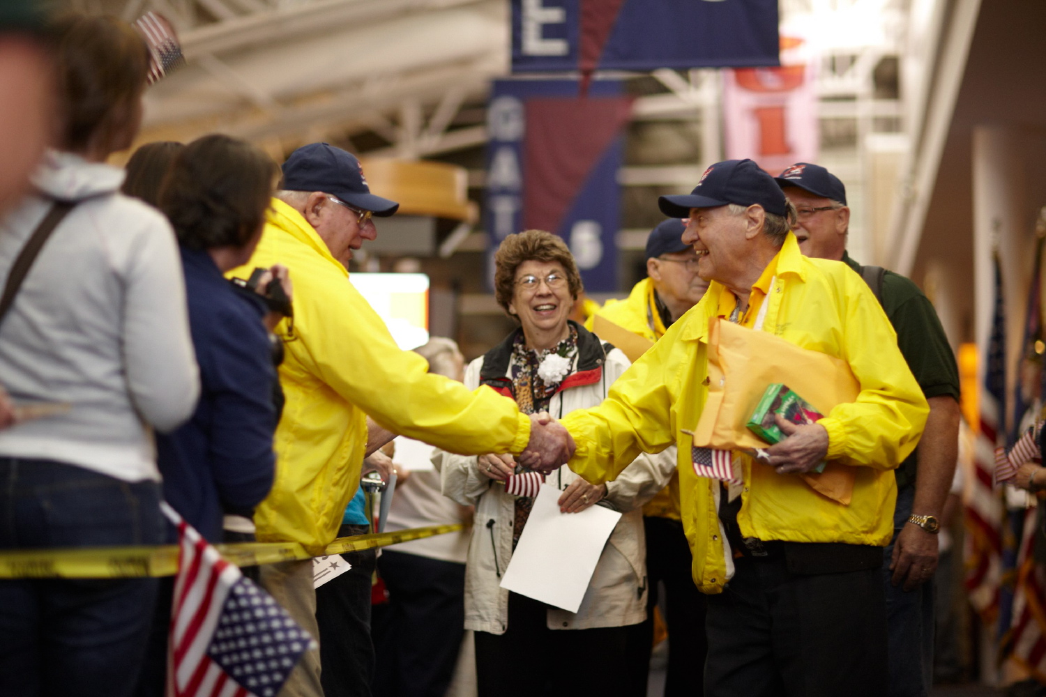 hf_4.23.12_1412.jpg