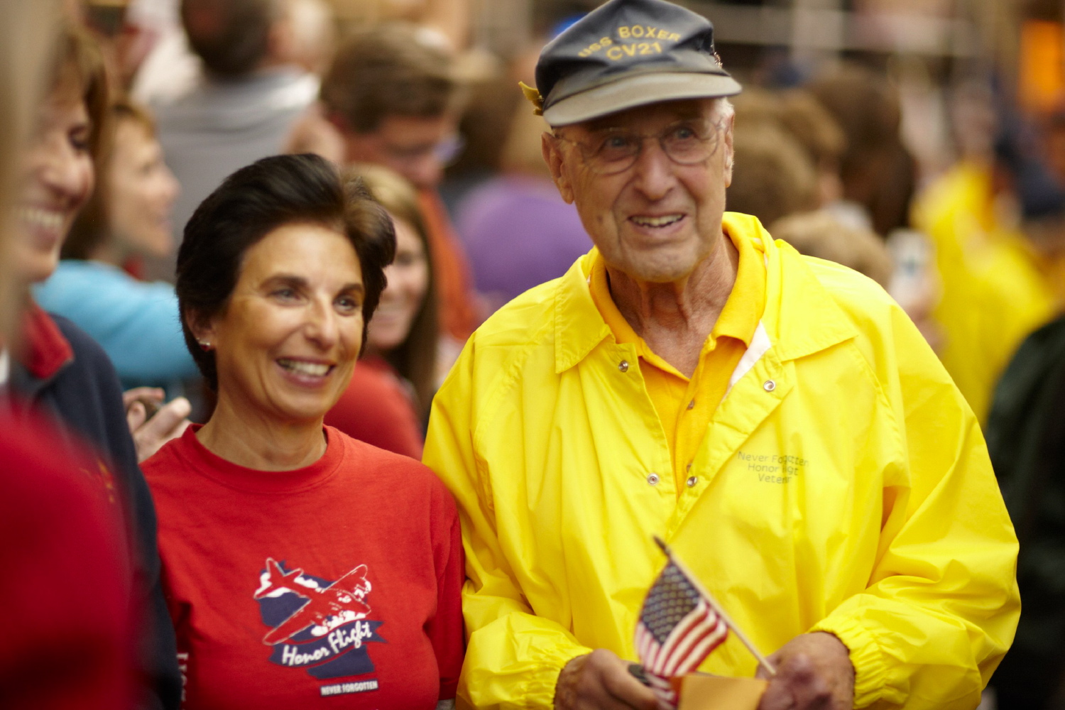 hf_4.23.12_1428.jpg