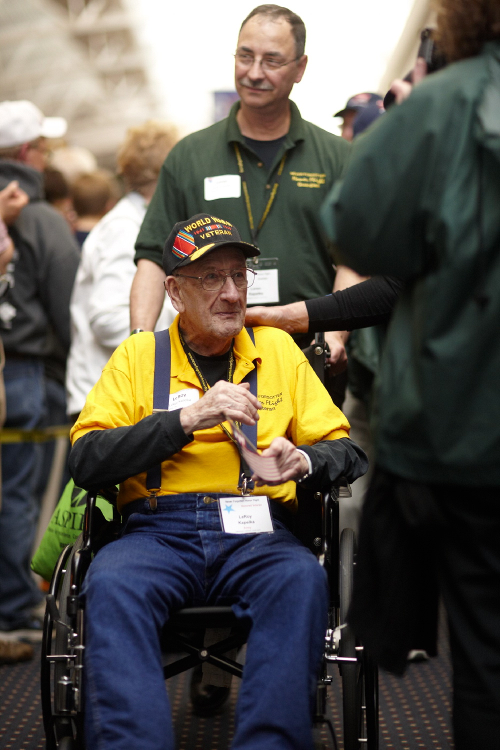 hf_4.23.12_1448.jpg