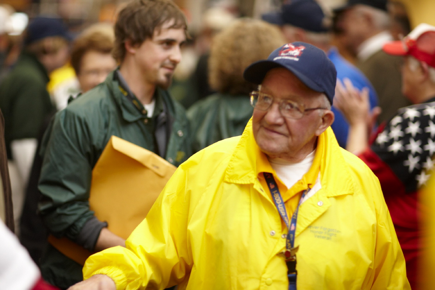hf_4.23.12_1449.jpg