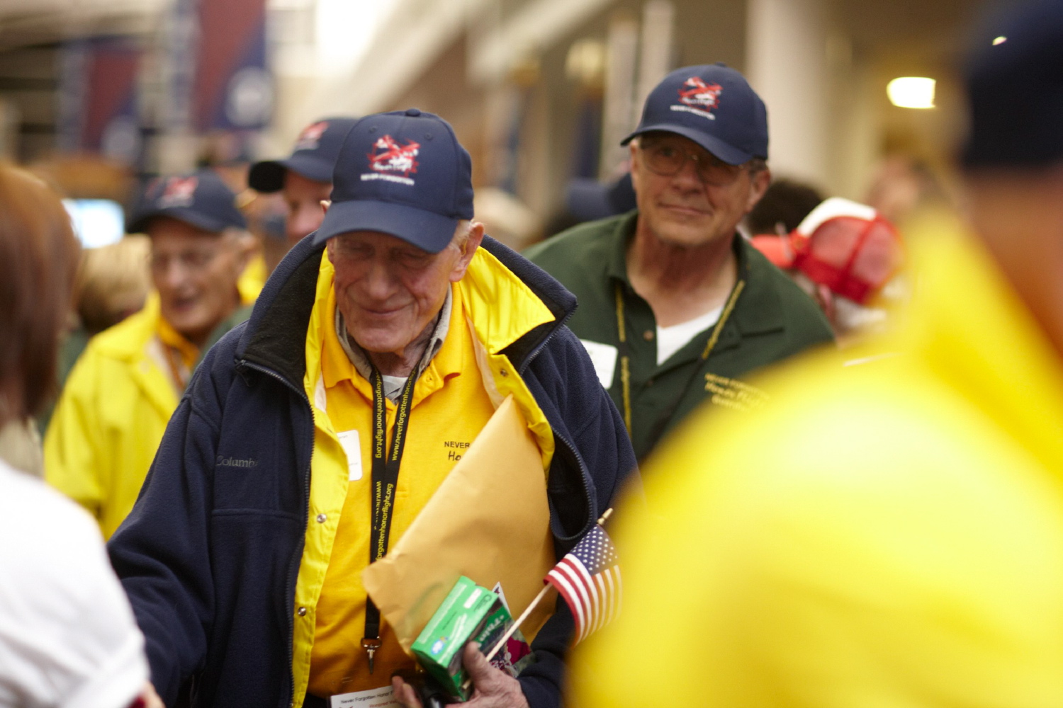 hf_4.23.12_1460.jpg