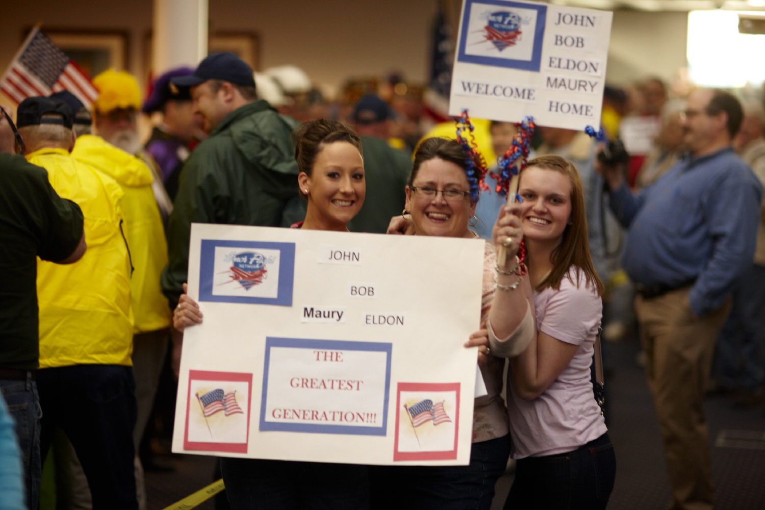 hf_4.23.12_1465.jpg