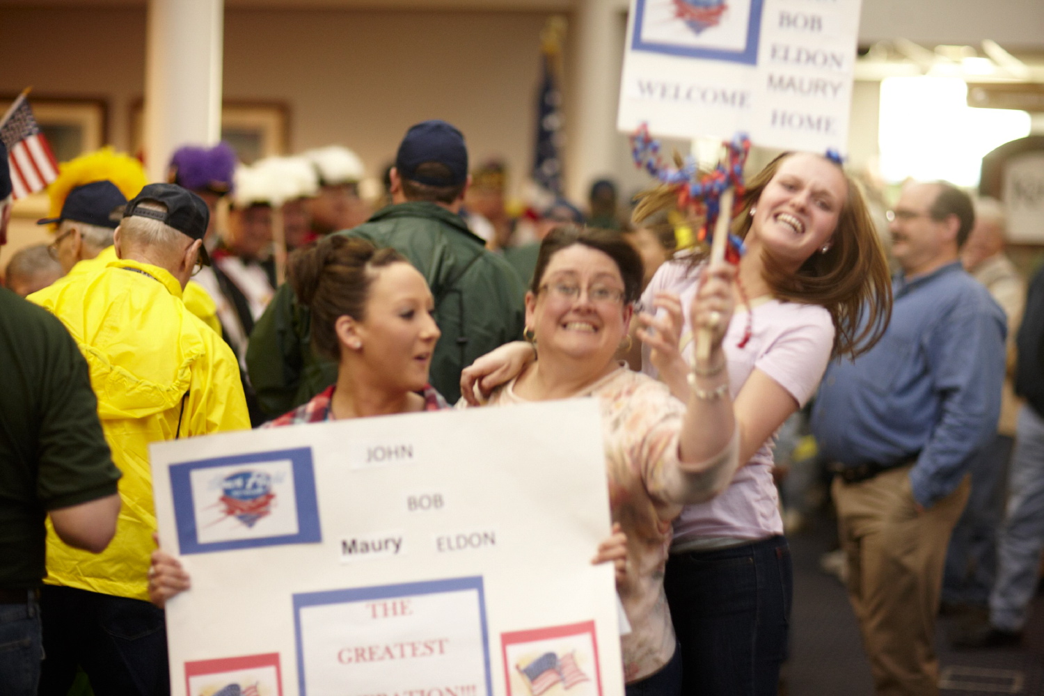 hf_4.23.12_1466.jpg