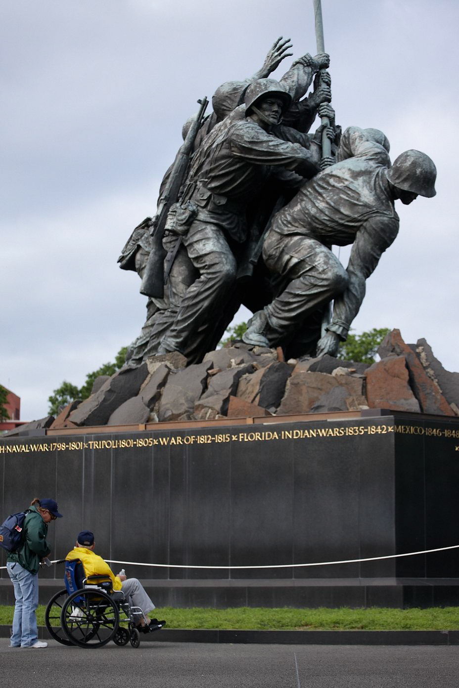 hf_5-7_2478.jpg