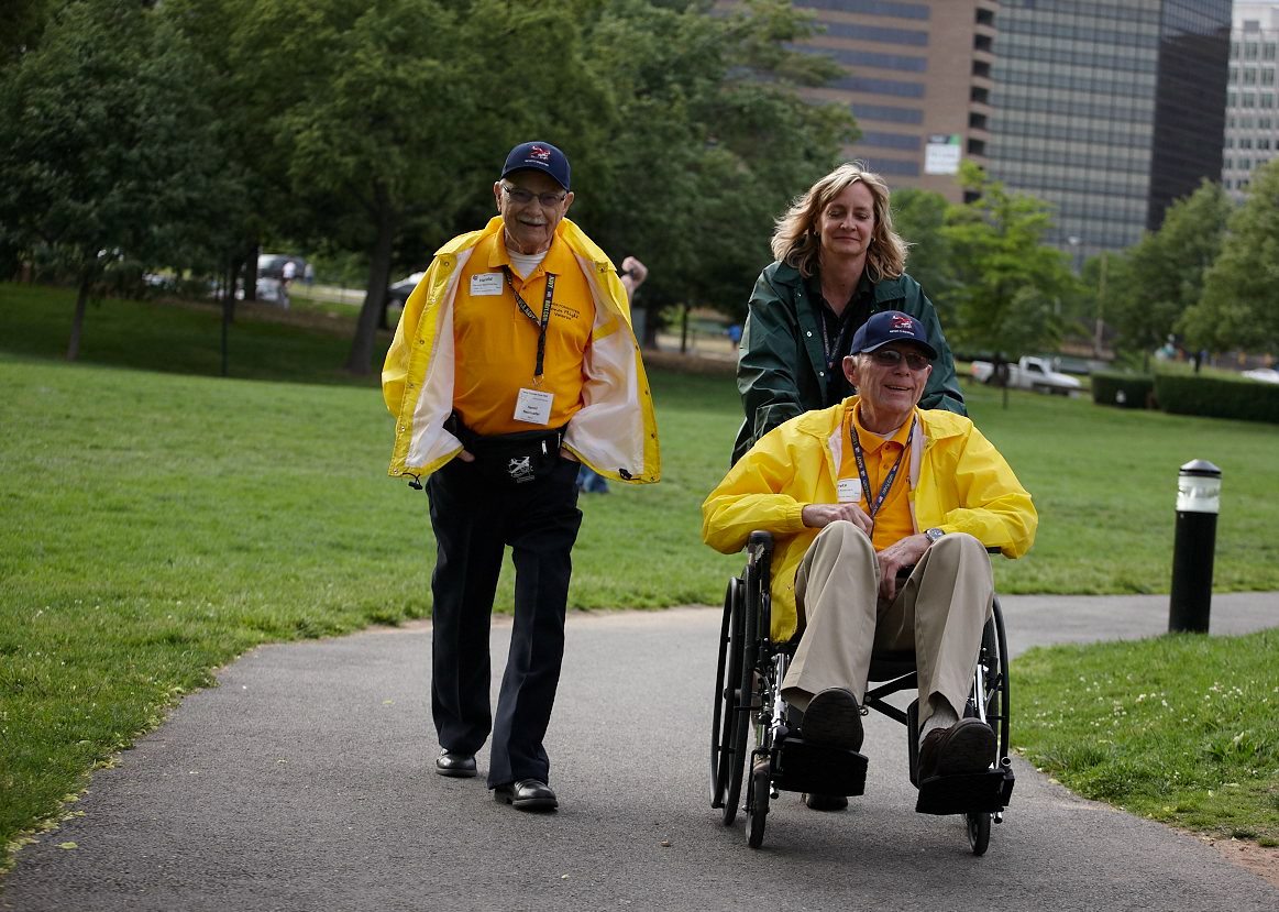 hf_5-7_2489.jpg