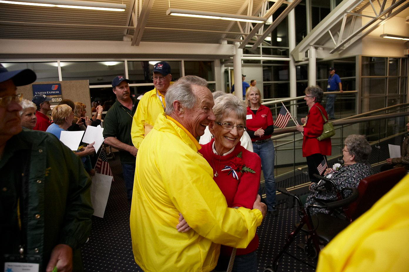 hf_5-7_2661.jpg