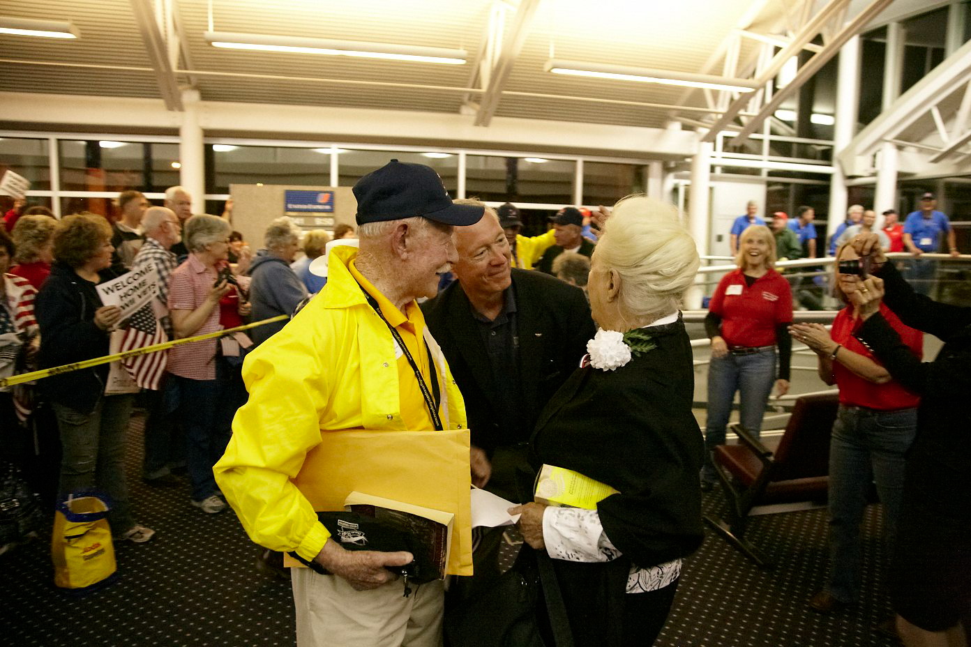 hf_5-7_2708.jpg
