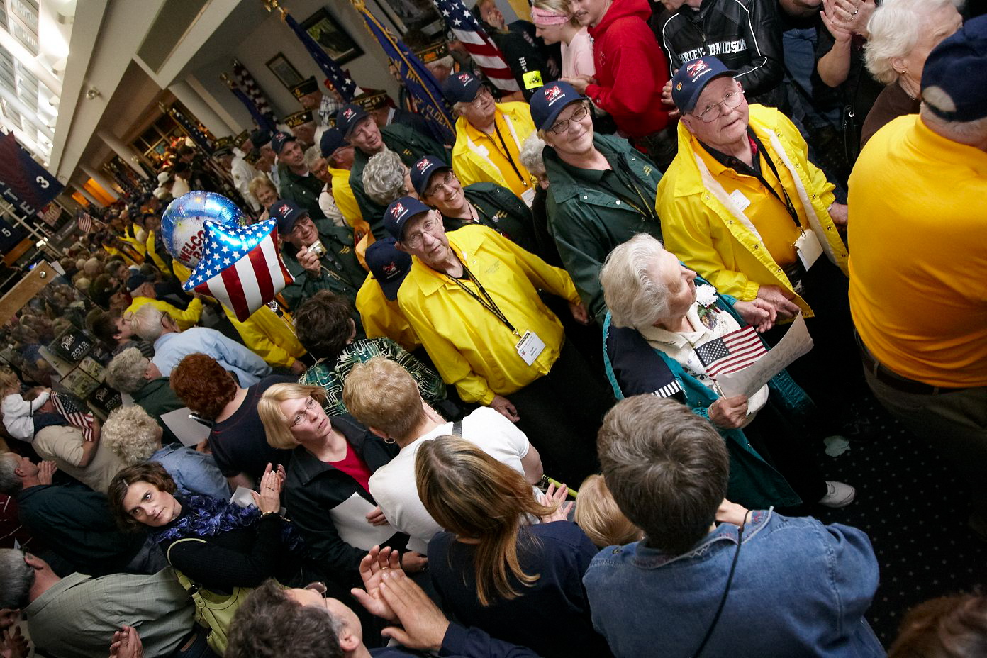 hf_5-7_2723.jpg