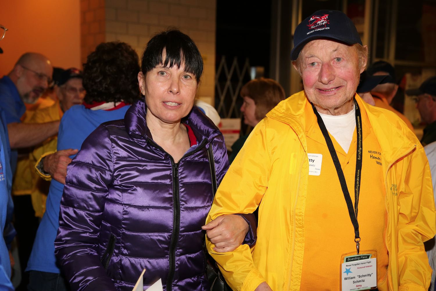 img_1545.jpg