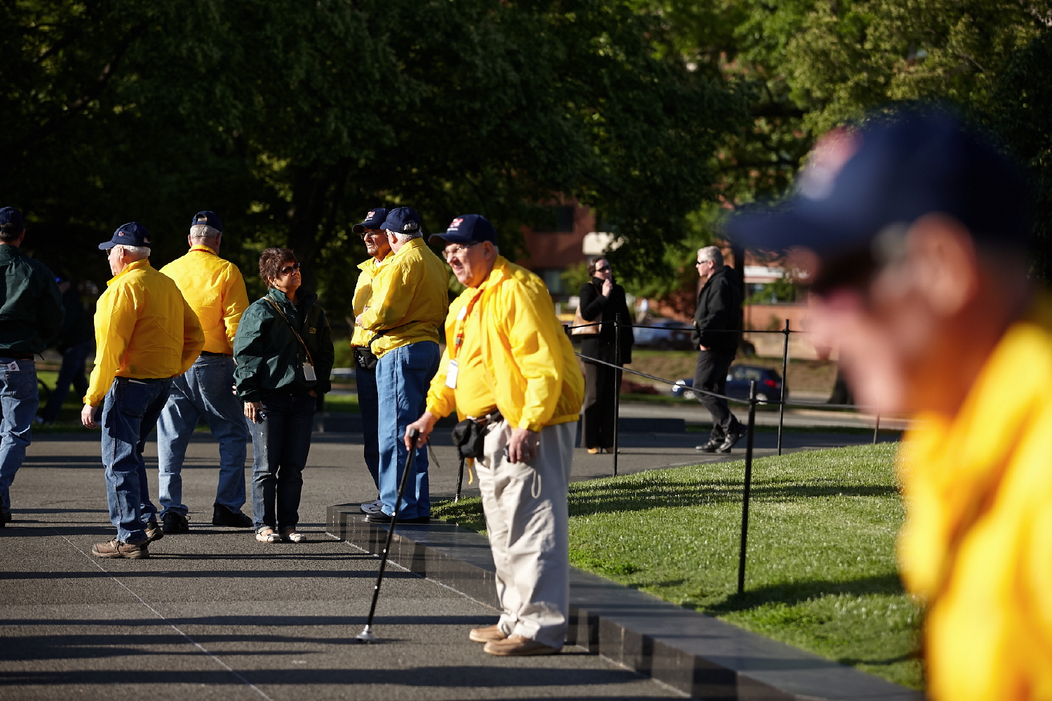 hf_12_1483.jpg