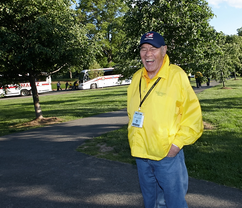 hf_12_1533.jpg