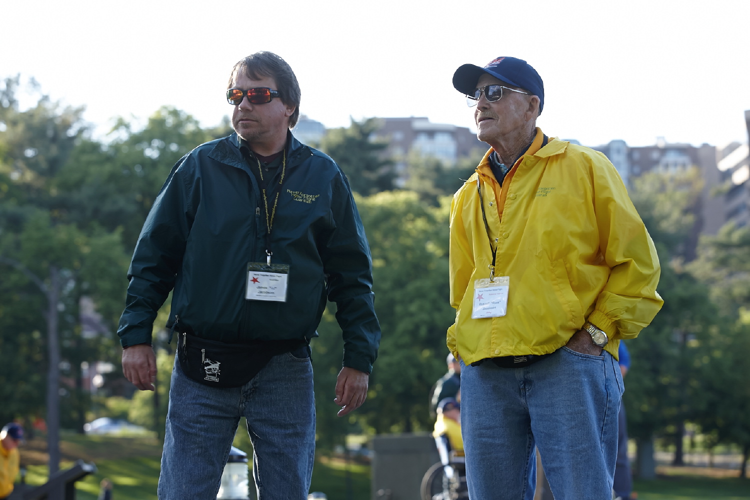 hf_12_1560.jpg
