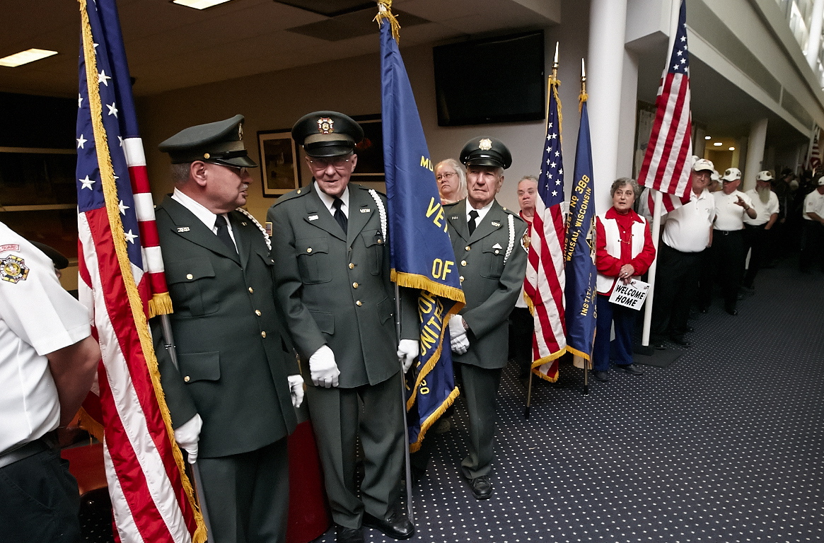 hf_12_1723.jpg