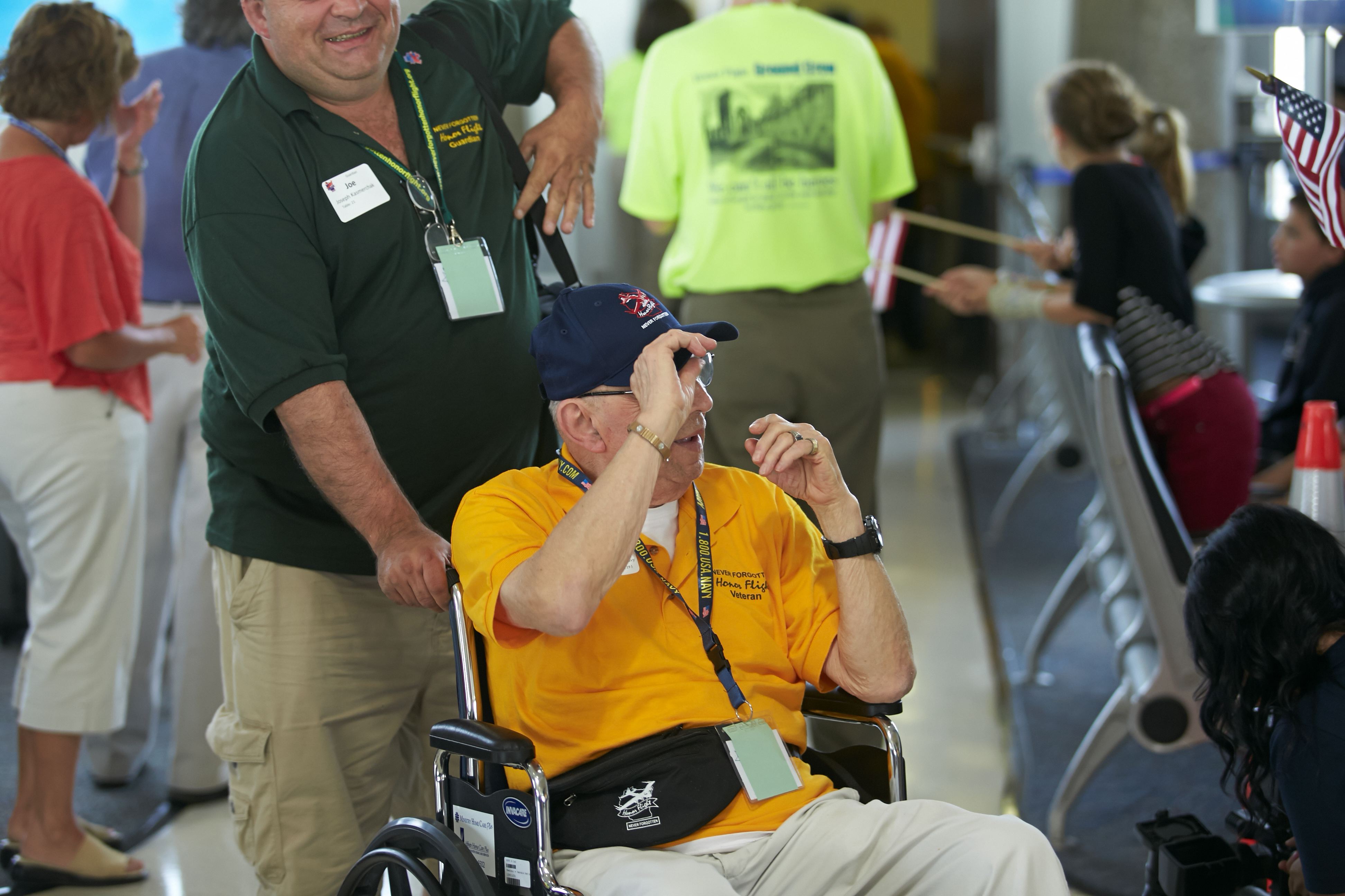 img_3350.jpg