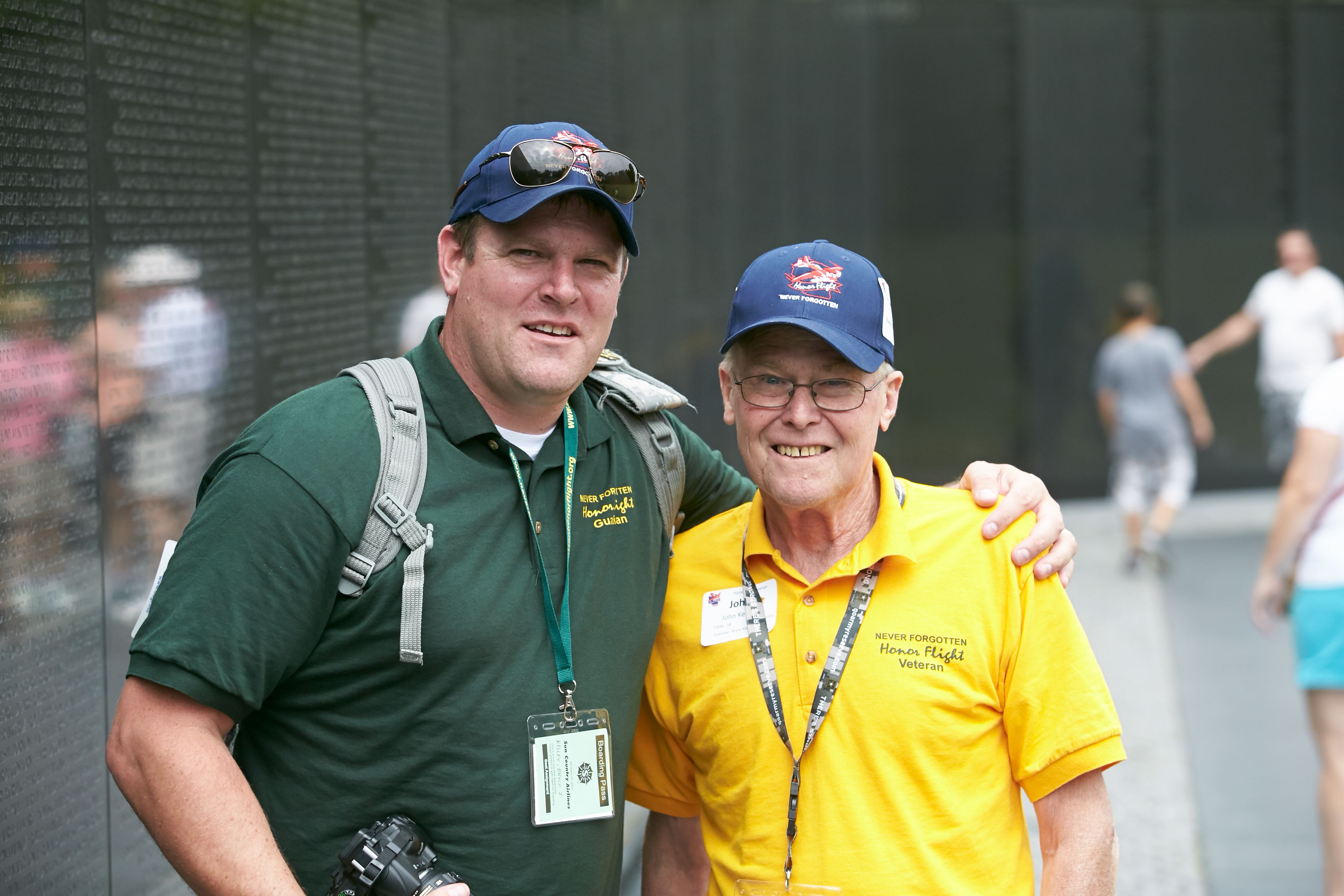 img_3734.jpg