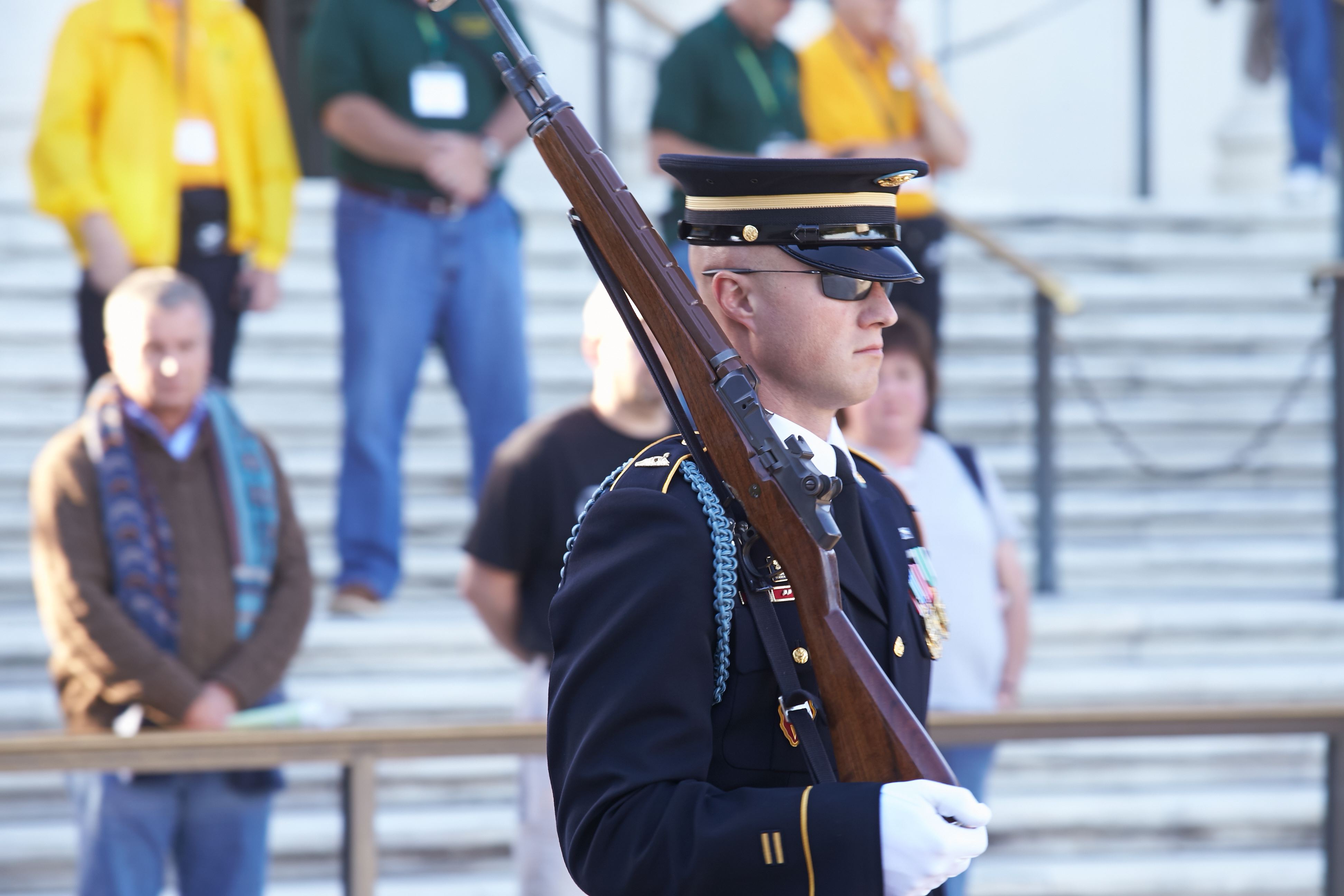 img_9463.jpg