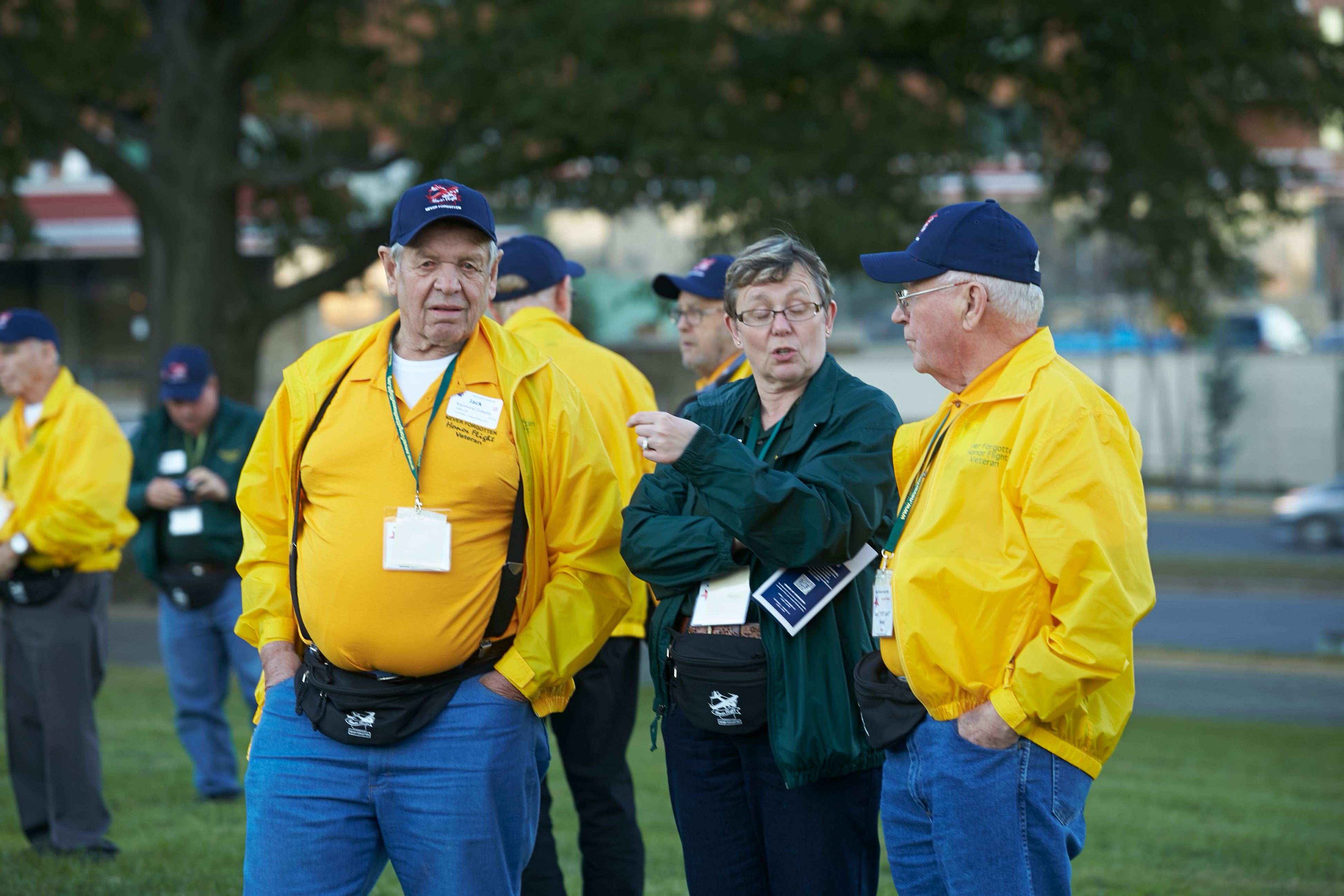 img_9686.jpg