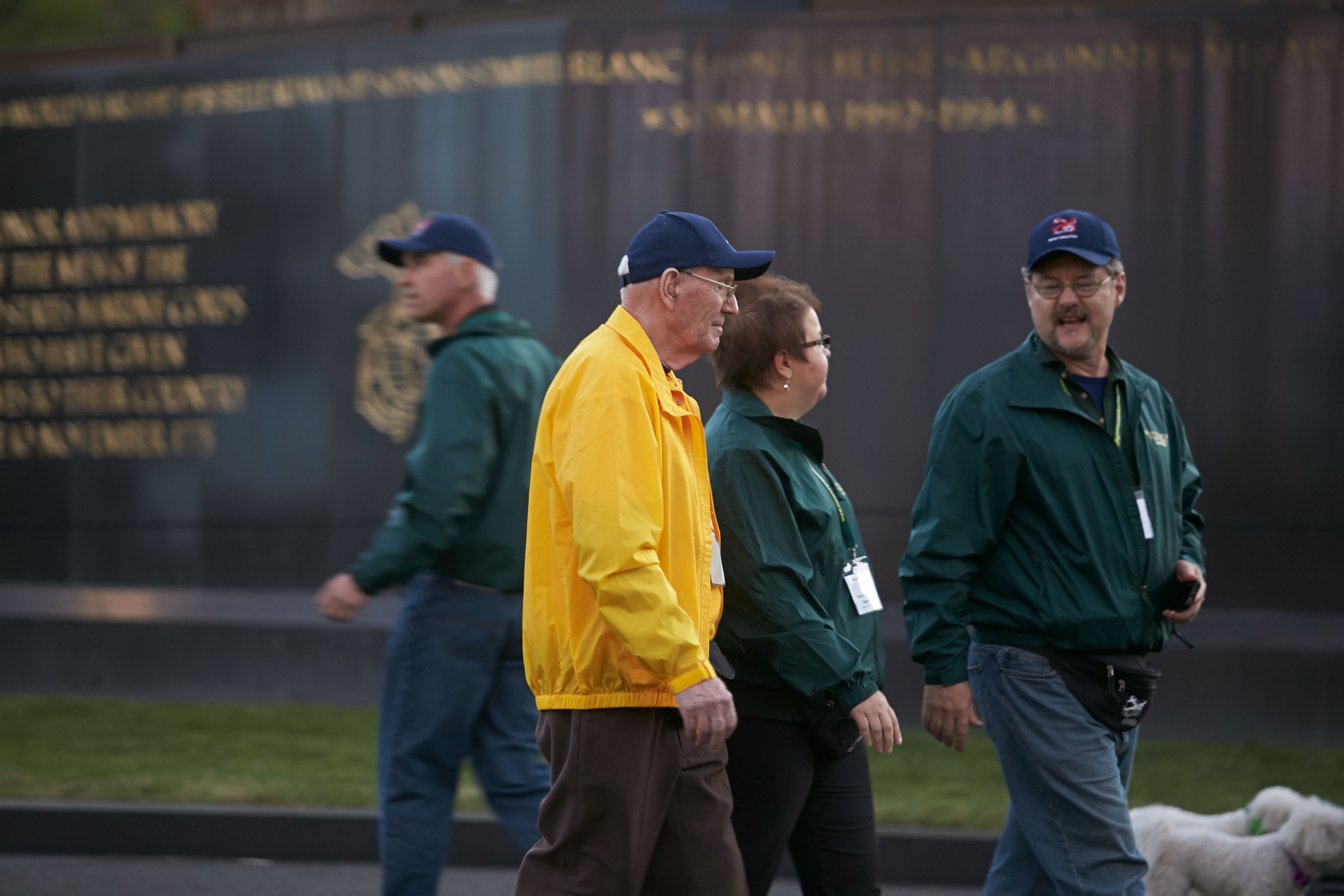 img_9773.jpg
