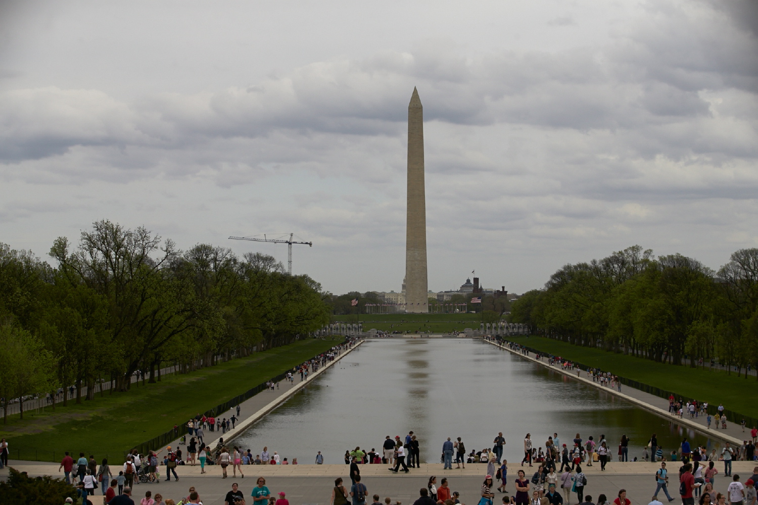 hf_15__0865.jpg