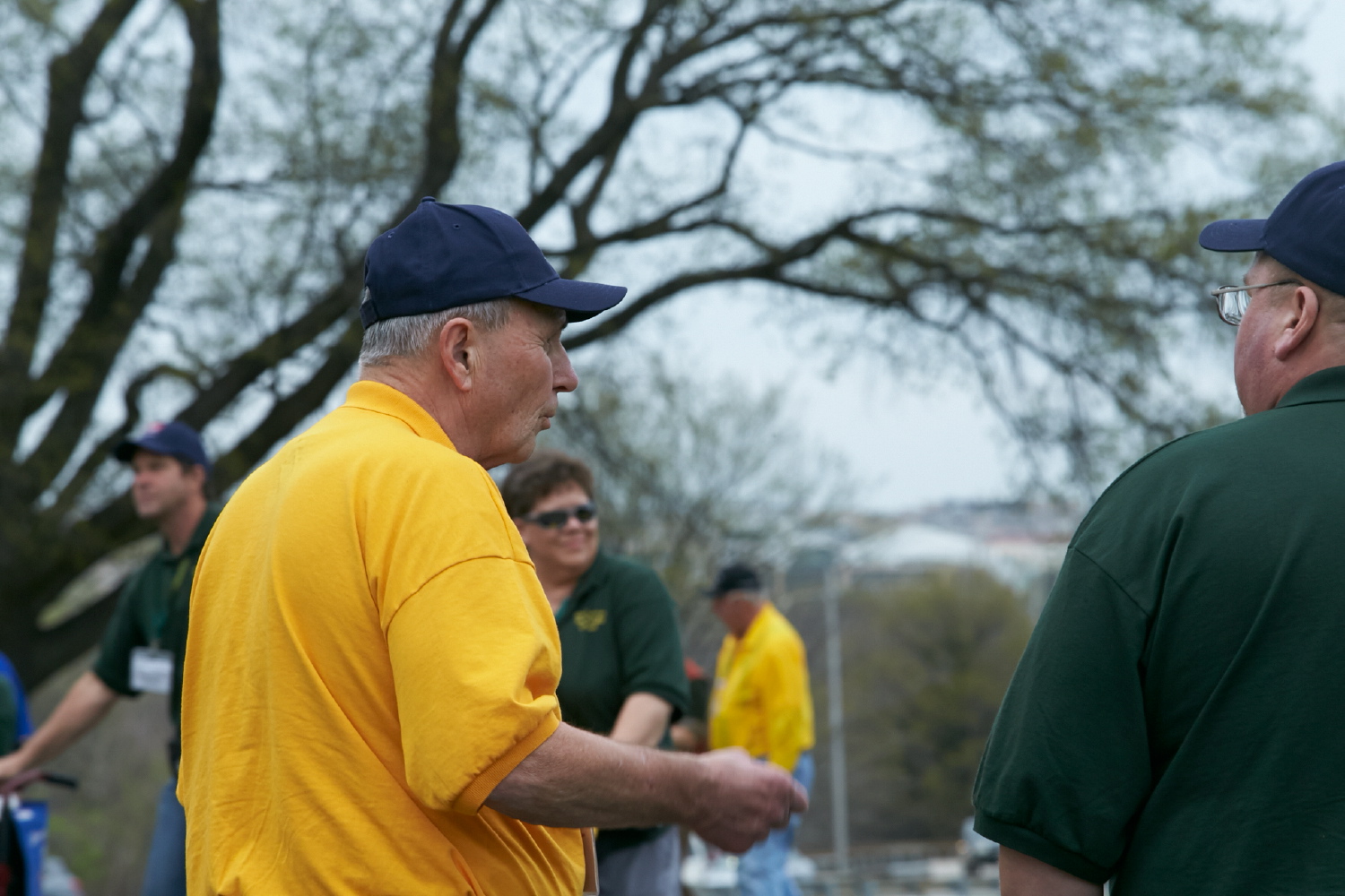 hf_15__1030.jpg
