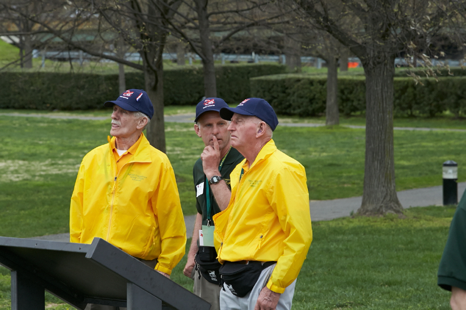 hf_15__1043.jpg