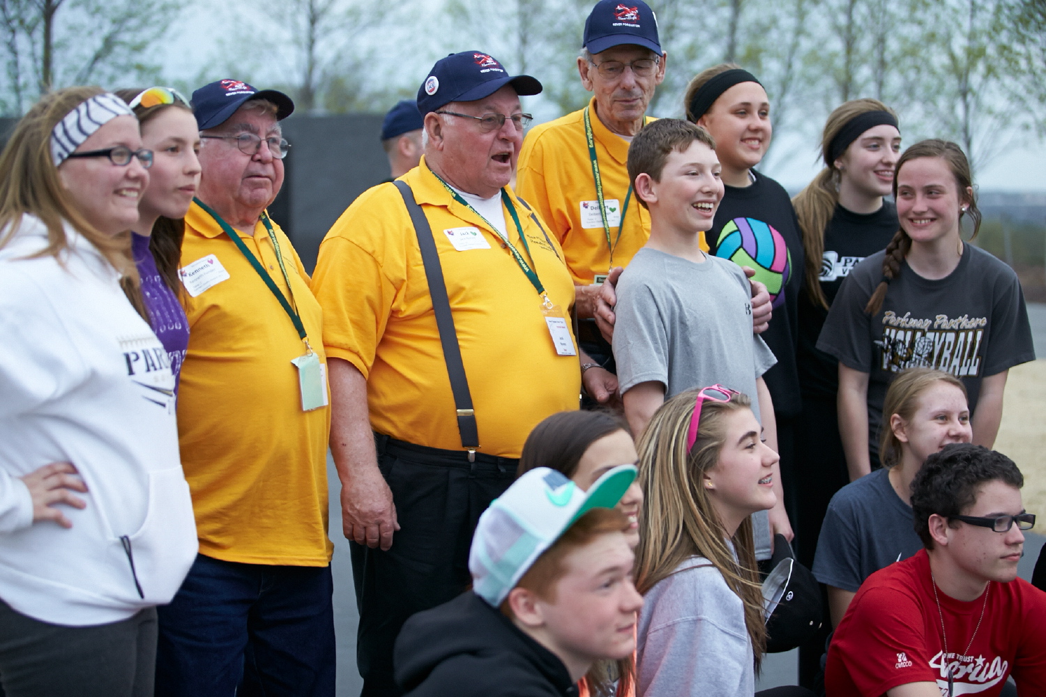hf_15__1063.jpg