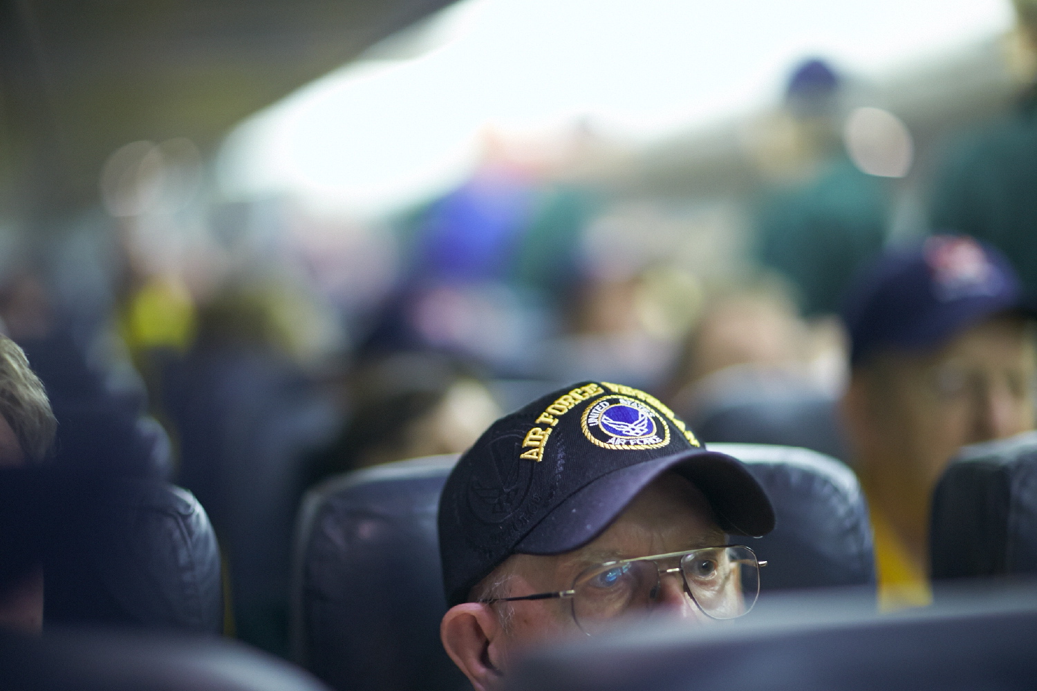 hf_15__1106.jpg
