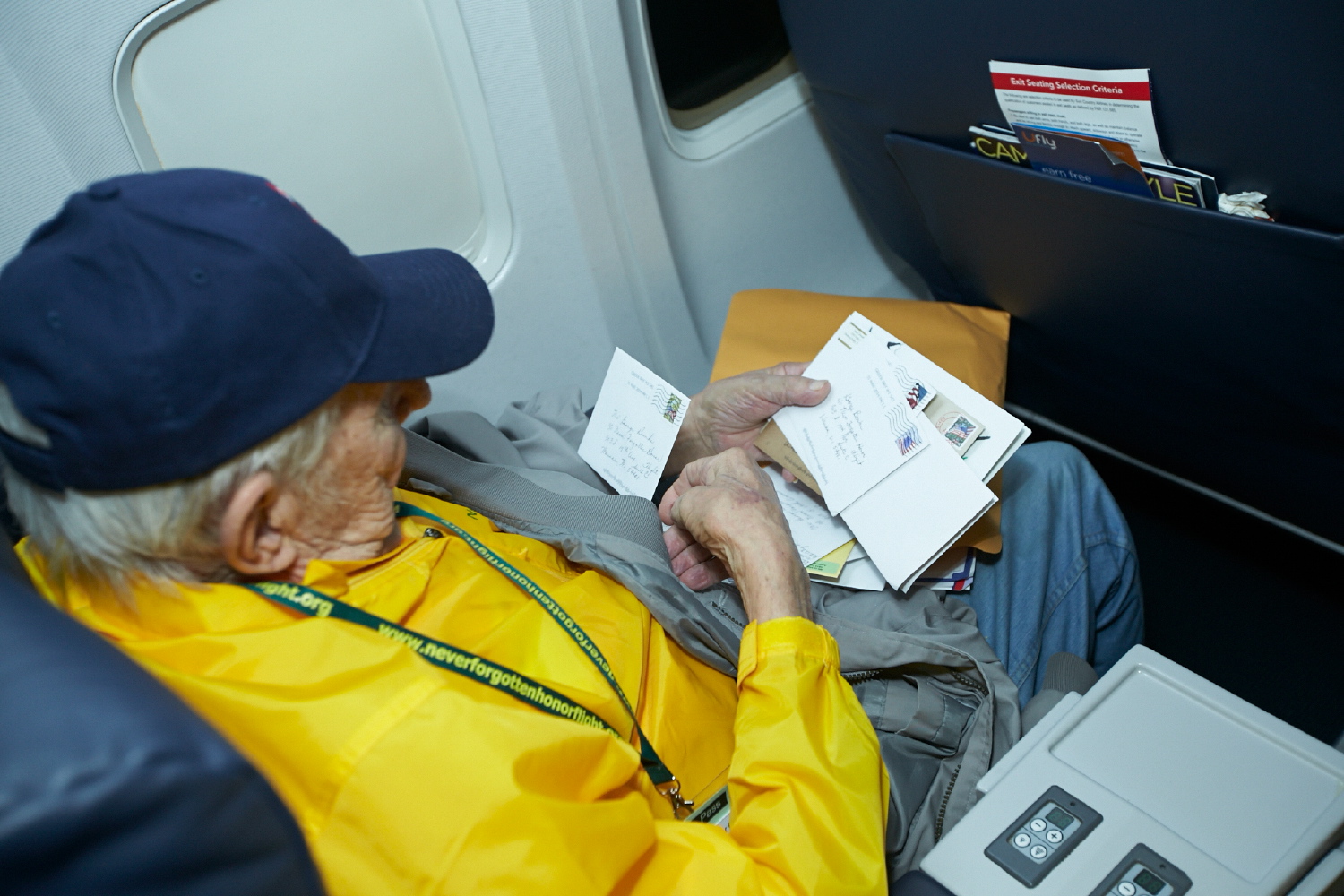 hf_15__1116.jpg