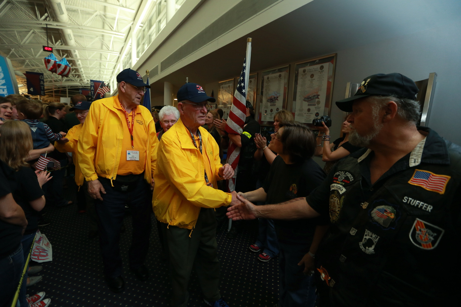 hf_16__3010.jpg